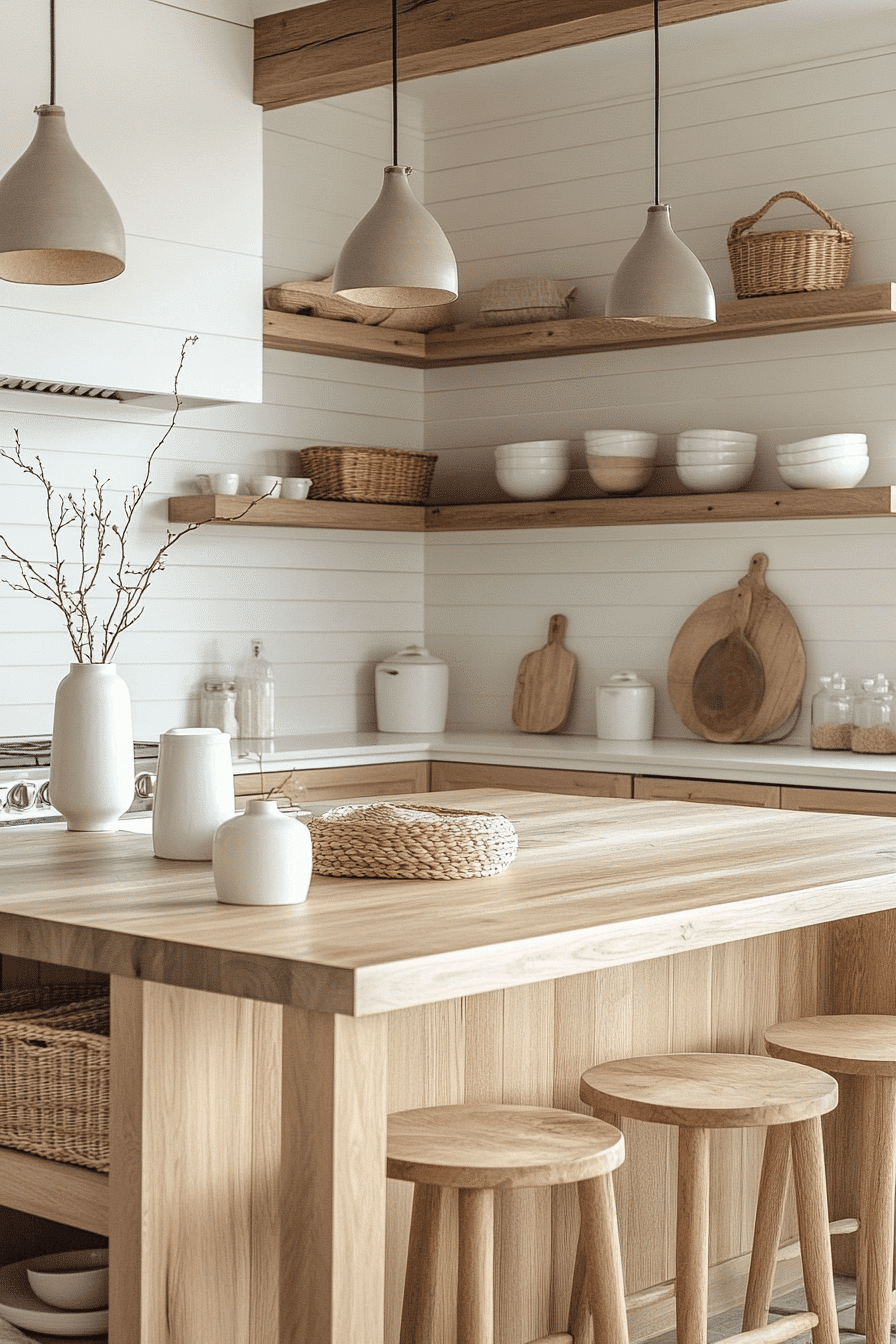 farmhouse decor