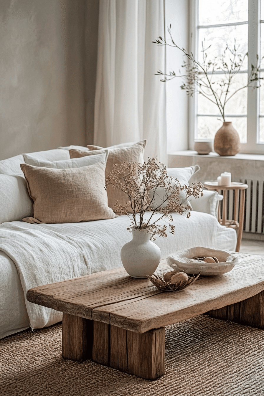 farmhouse decor