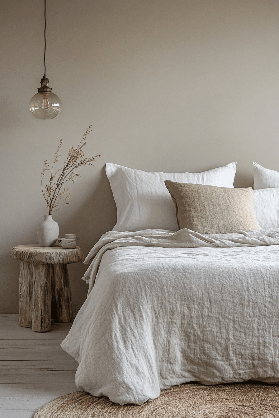 tiny bedroom design
