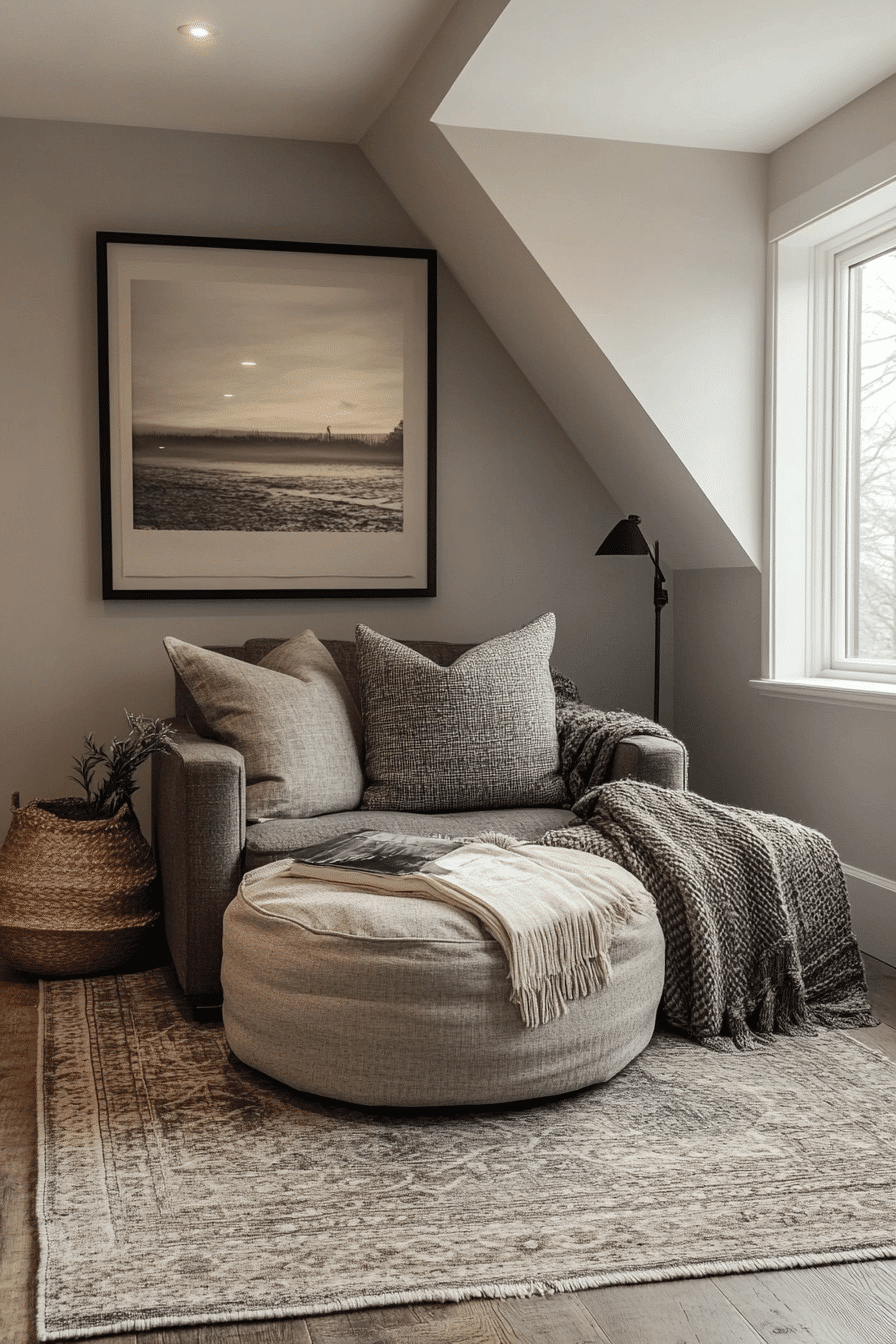 small room ideas