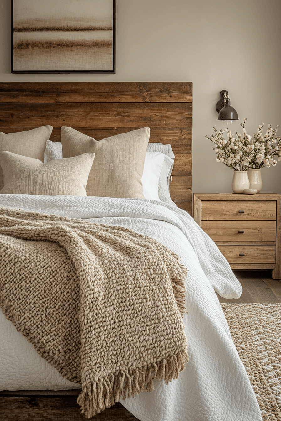tiny bedroom design