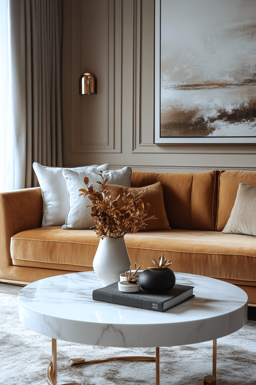 small room ideas