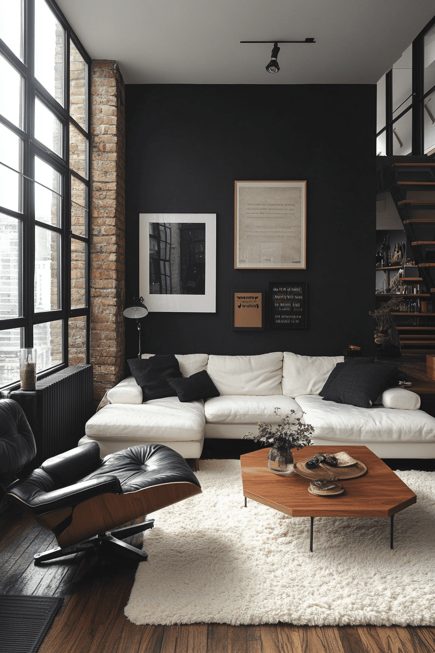 small room ideas