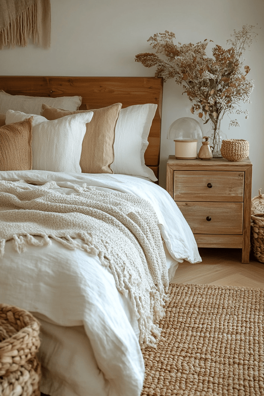 tiny bedroom design