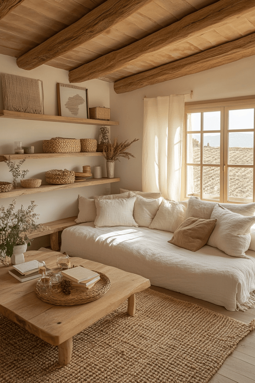 small room ideas