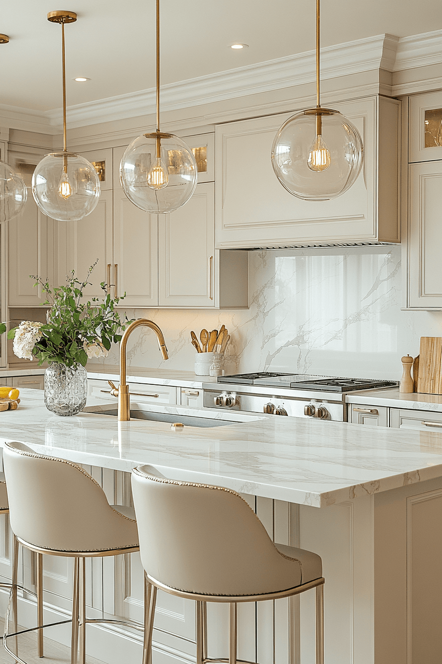 small kitchen design