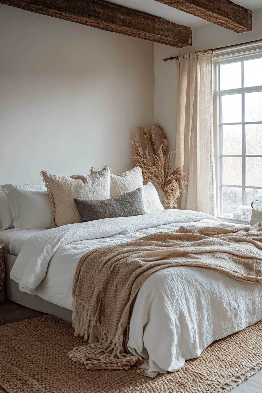 tiny bedroom design