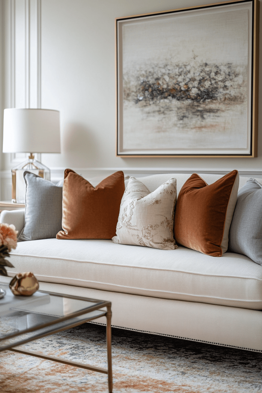 small room ideas