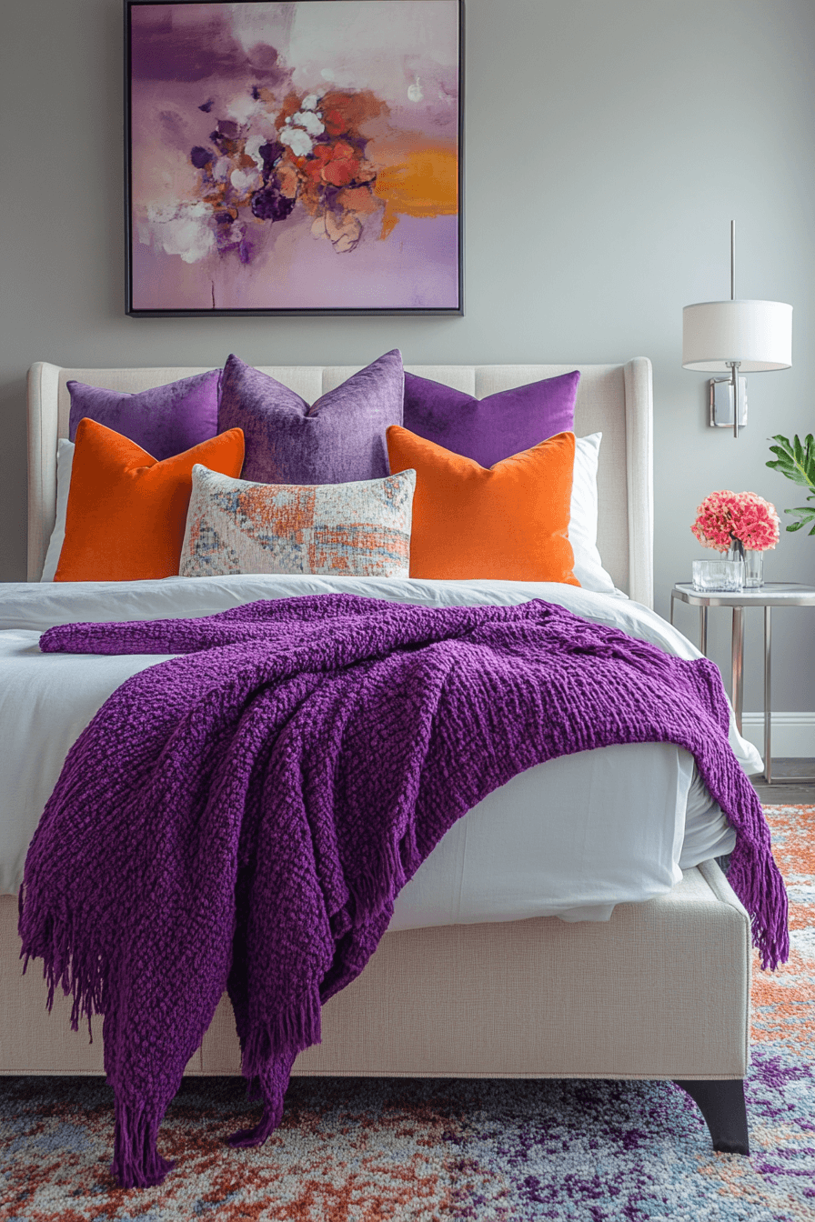 tiny bedroom design