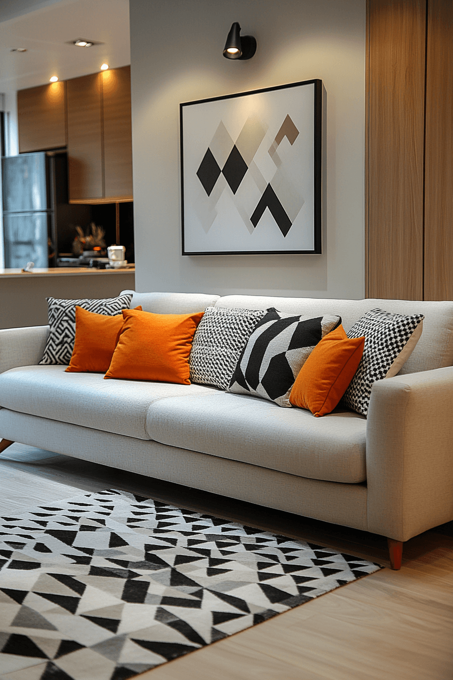 small room ideas