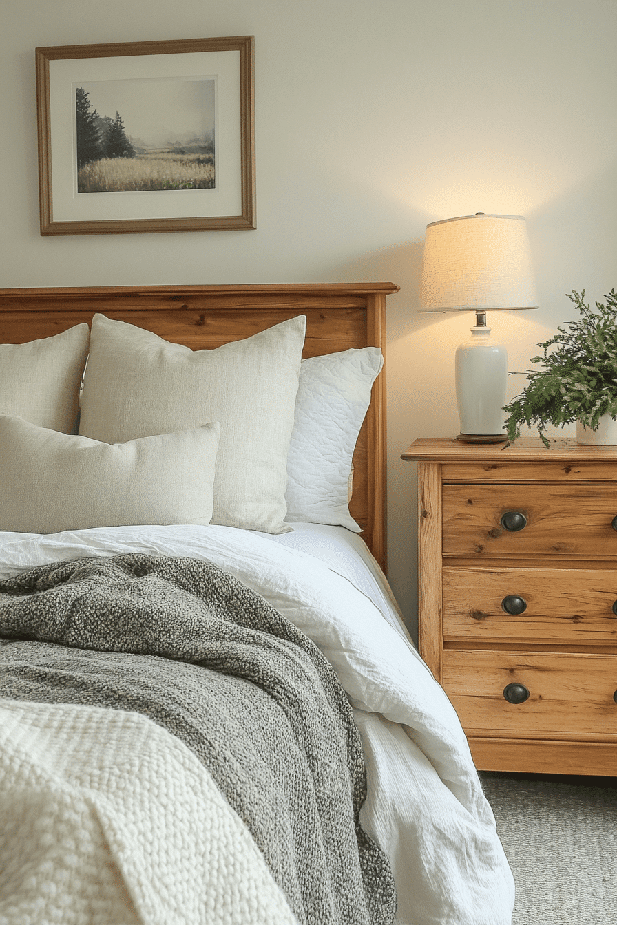 tiny bedroom design