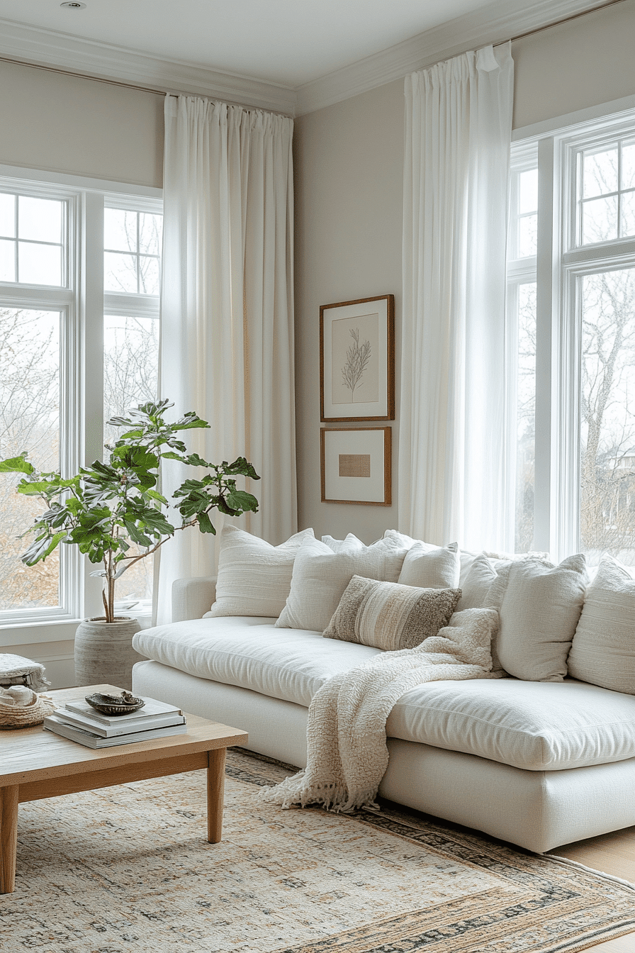 small room ideas