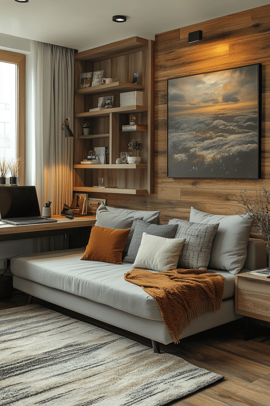 small room ideas