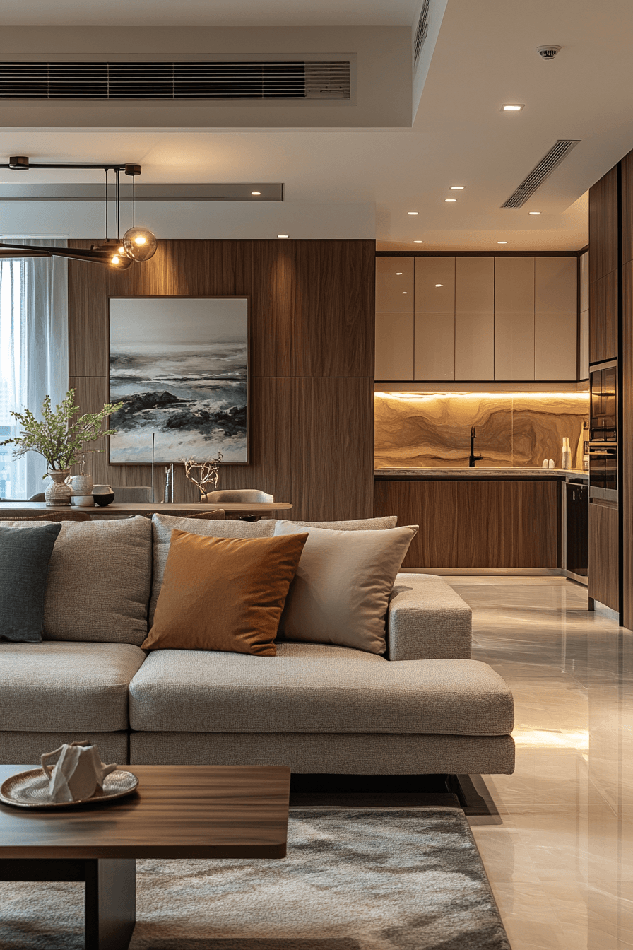 small room ideas