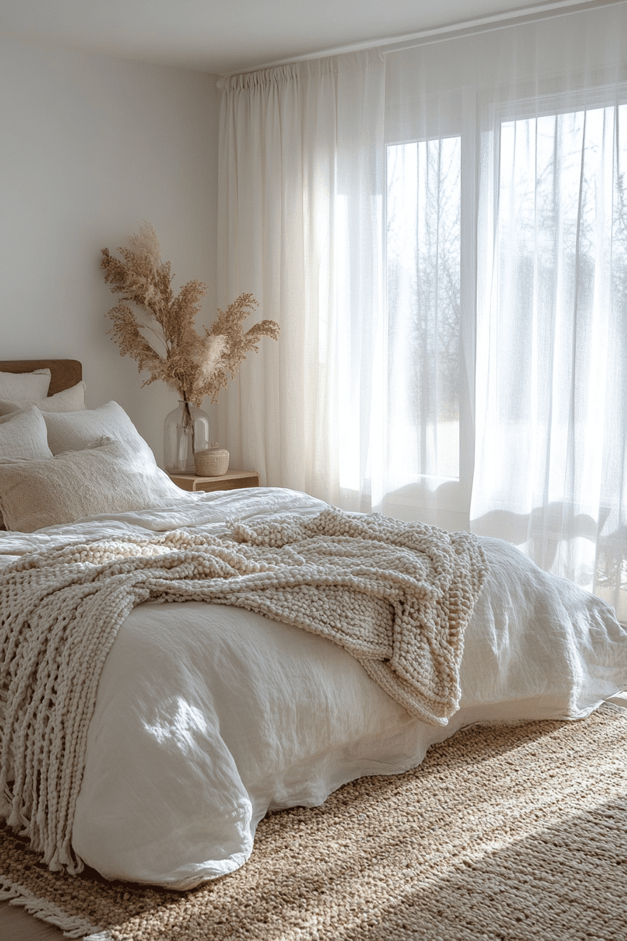 tiny bedroom design