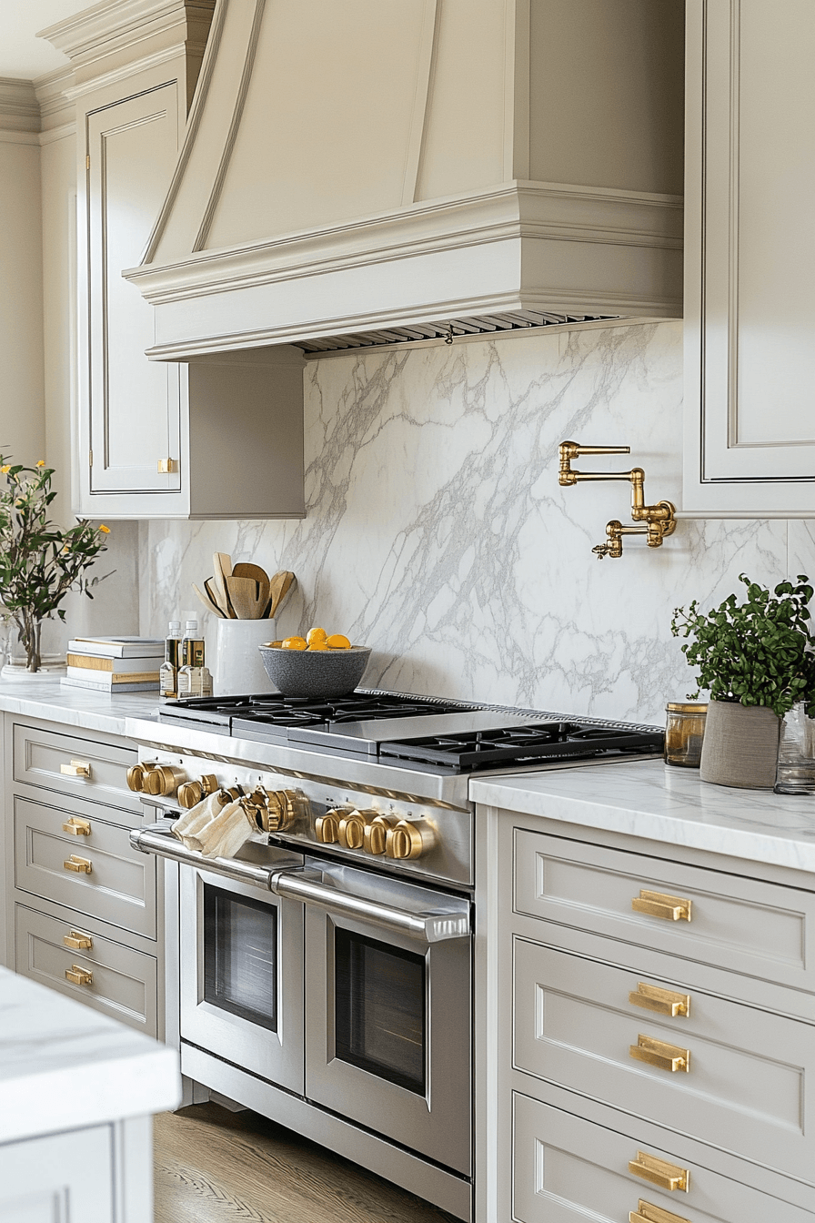 small kitchen design