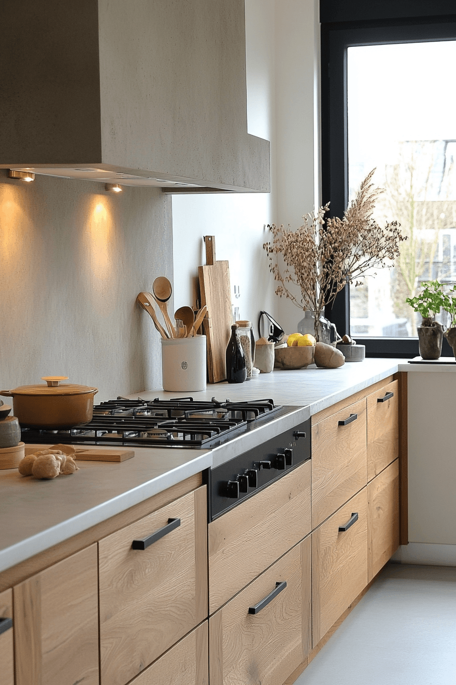 small kitchen design