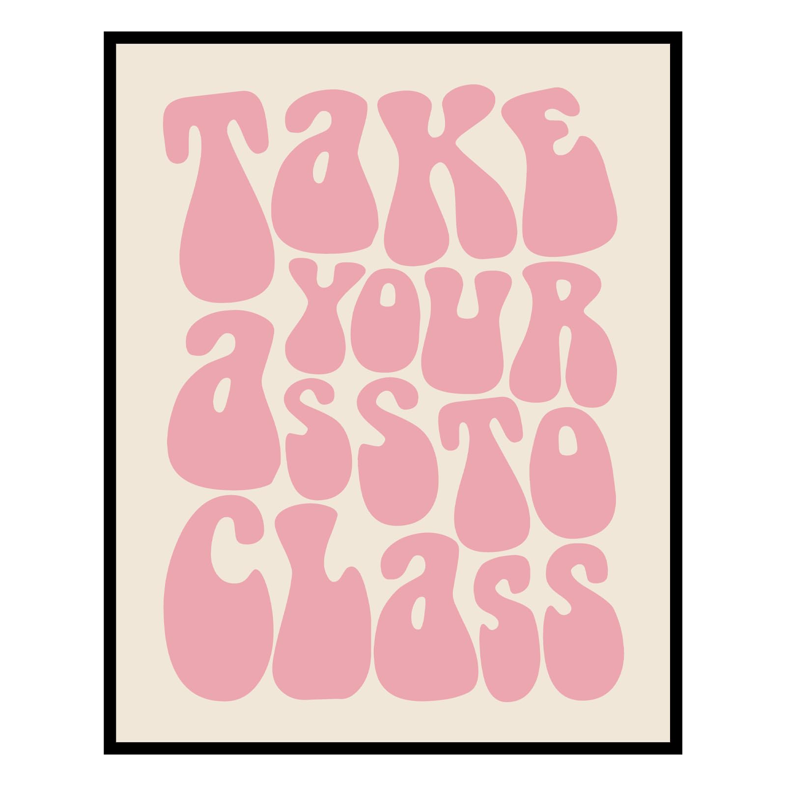 17 Dorm Wall Art Ideas That Won’t Damage the Paint