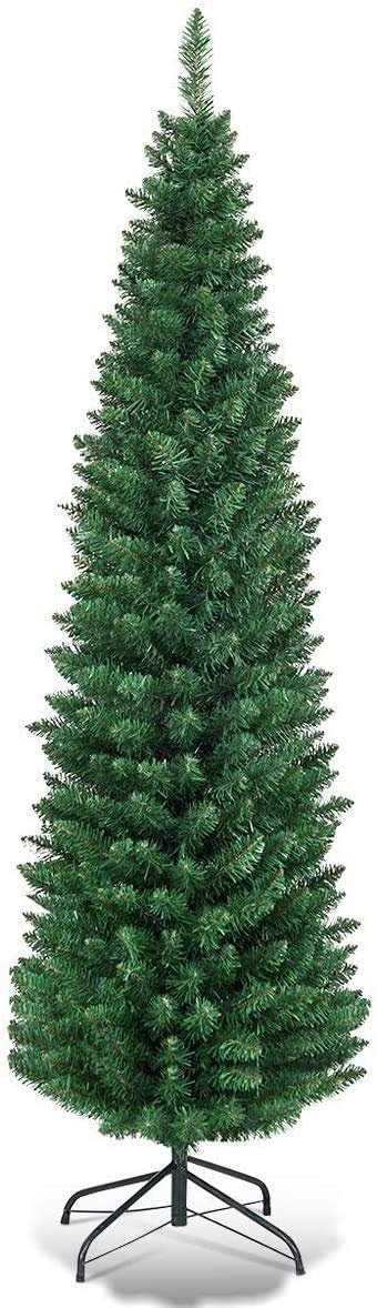 Small Christmas Tree