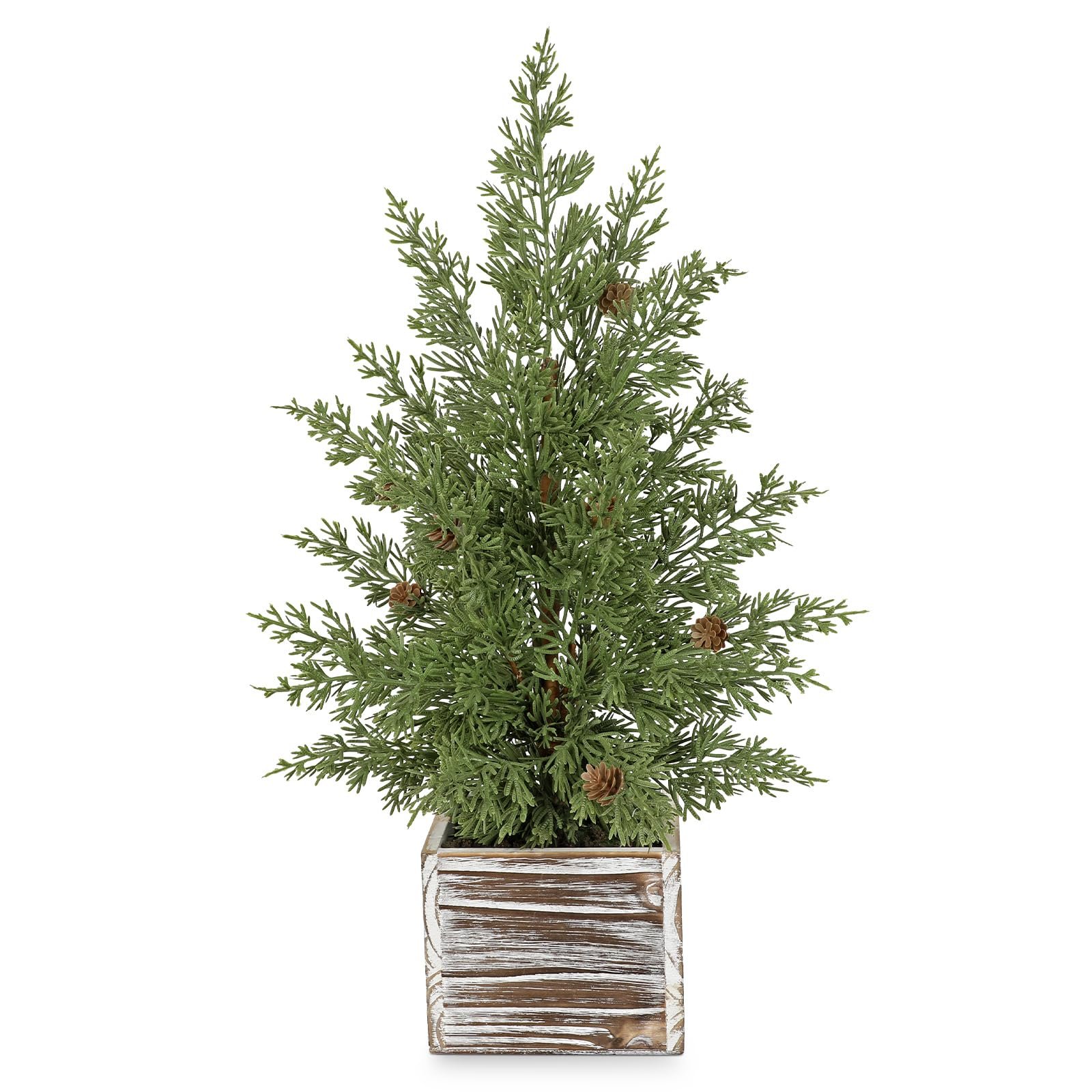 Small Christmas Tree