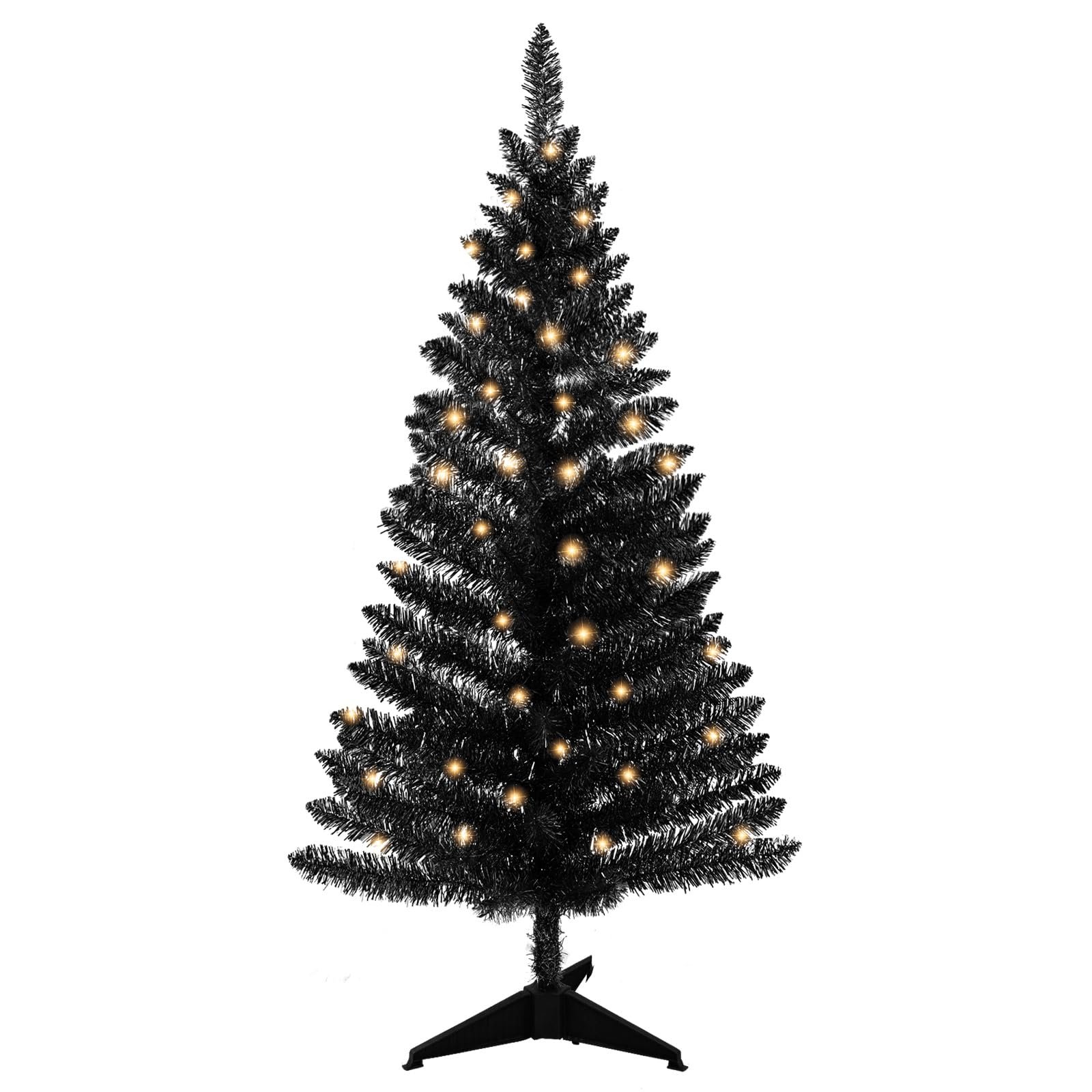 Small Christmas Tree