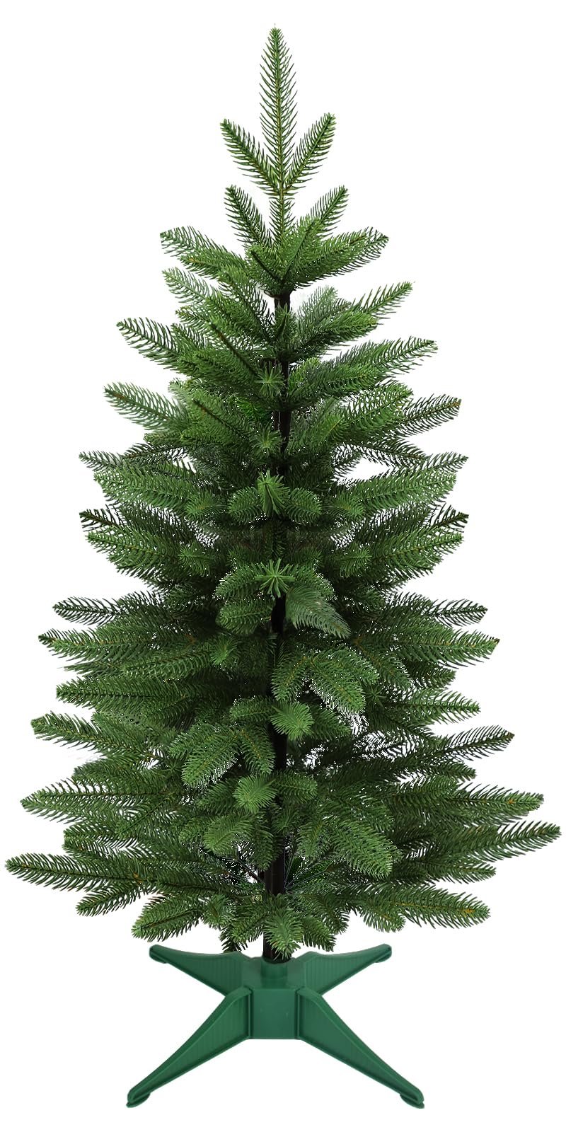 Small Christmas Tree