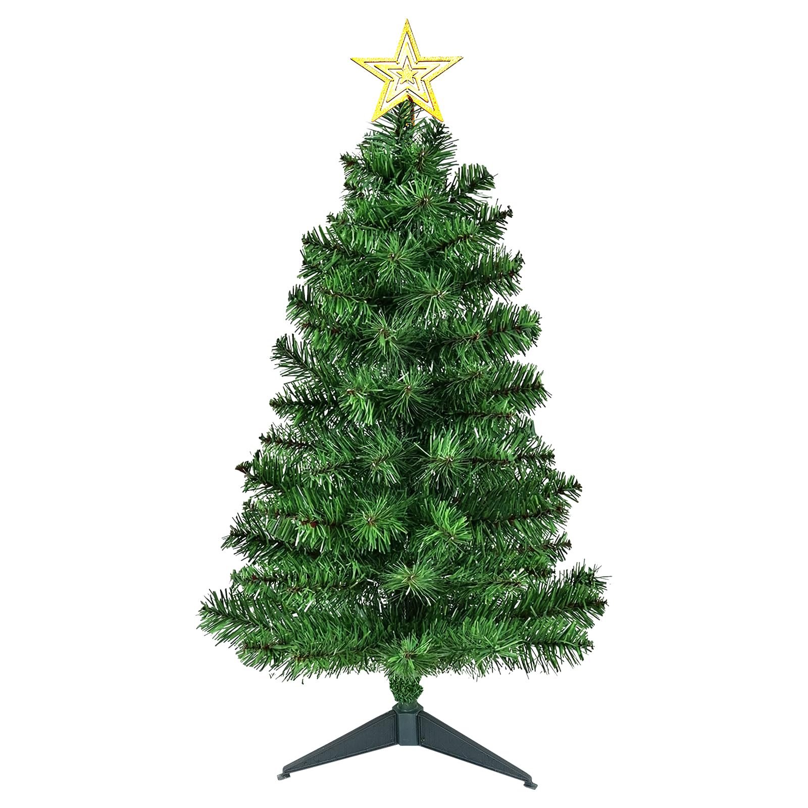 Small Christmas Tree