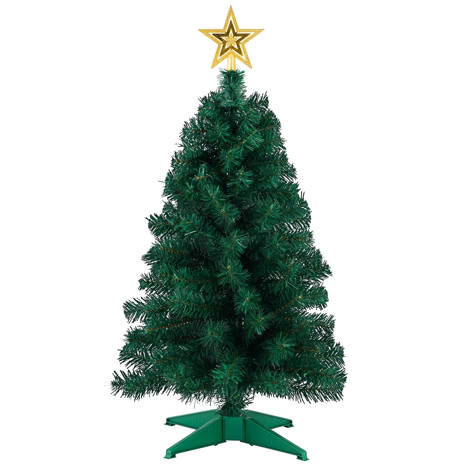 Small Christmas Tree