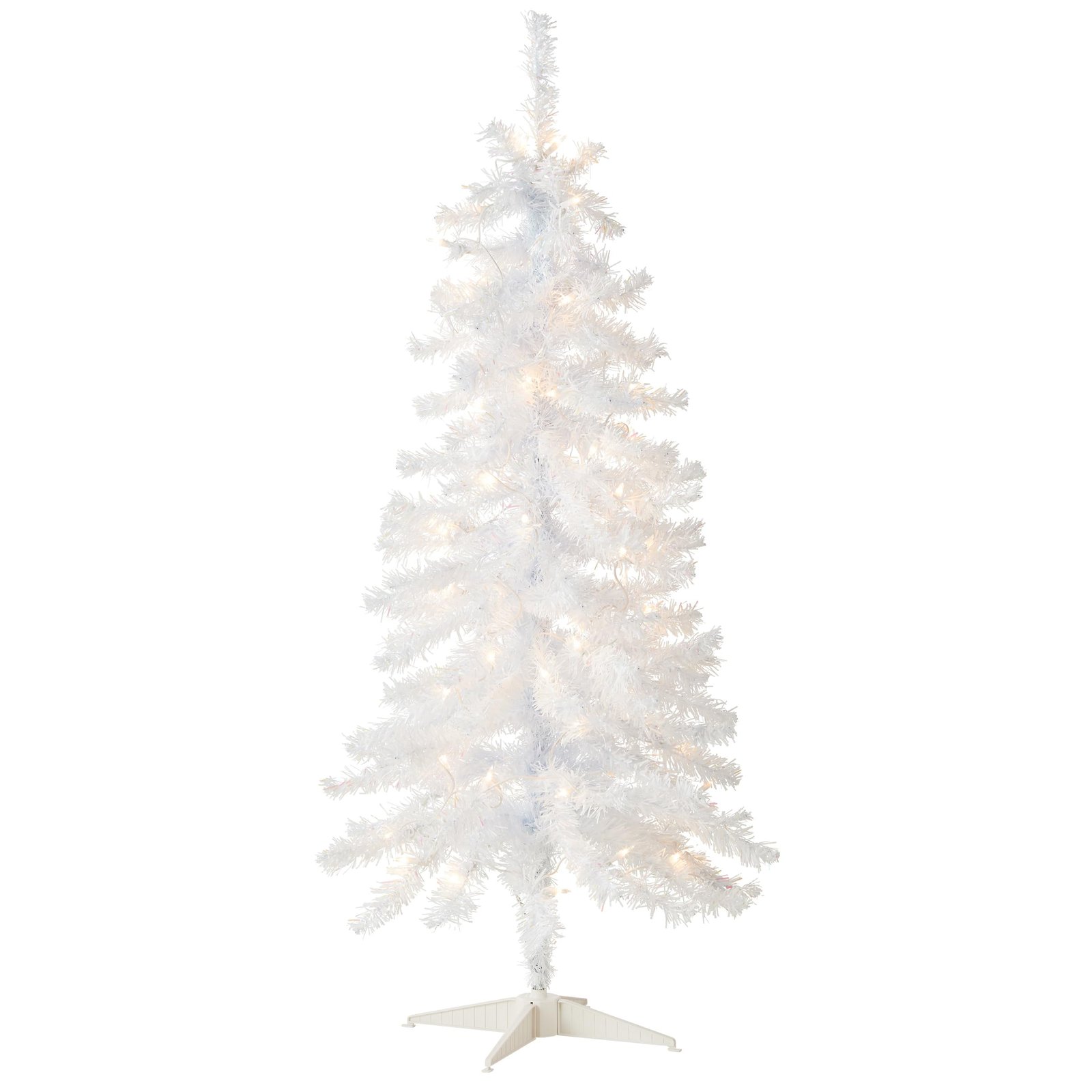 Small Christmas Tree