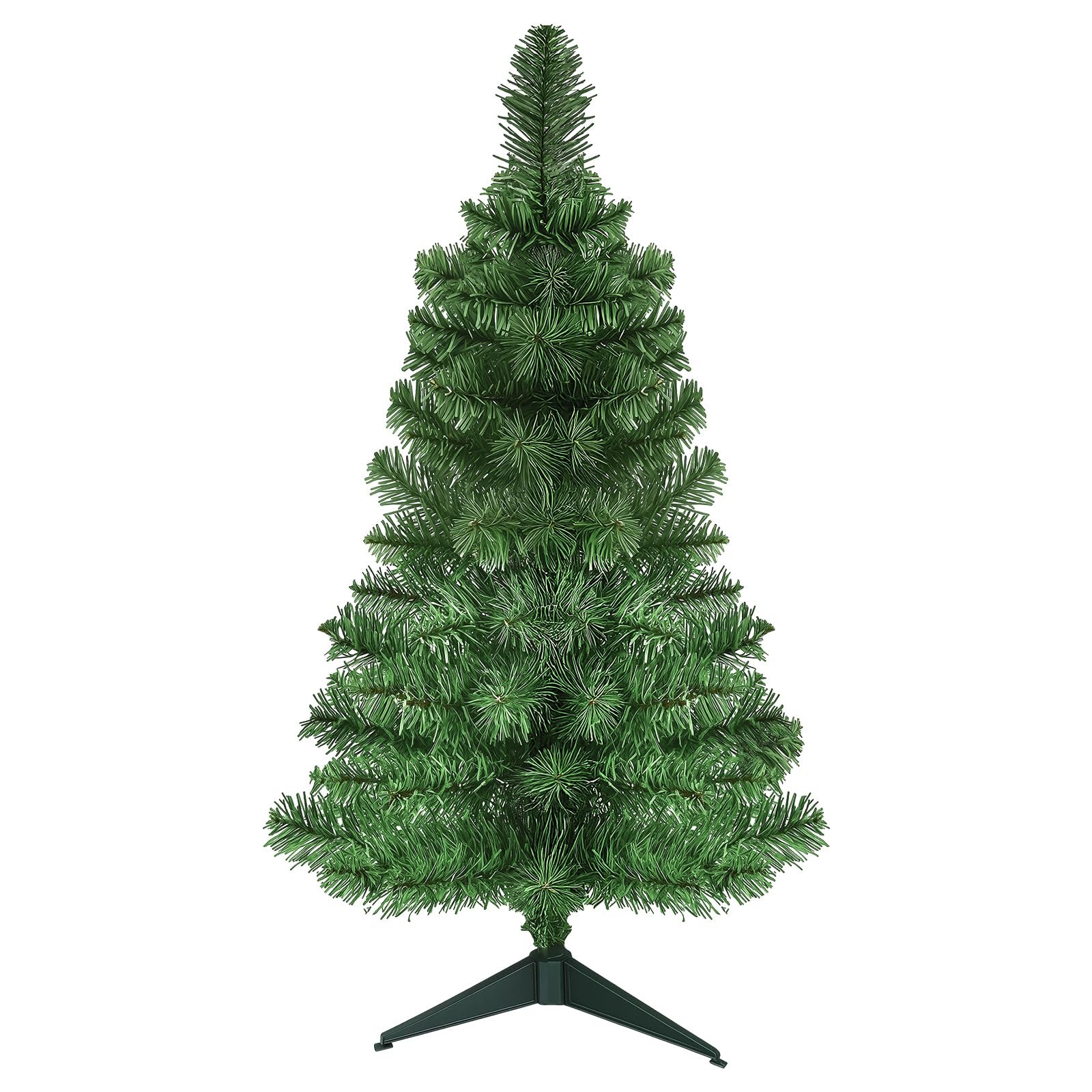 Small Christmas Tree