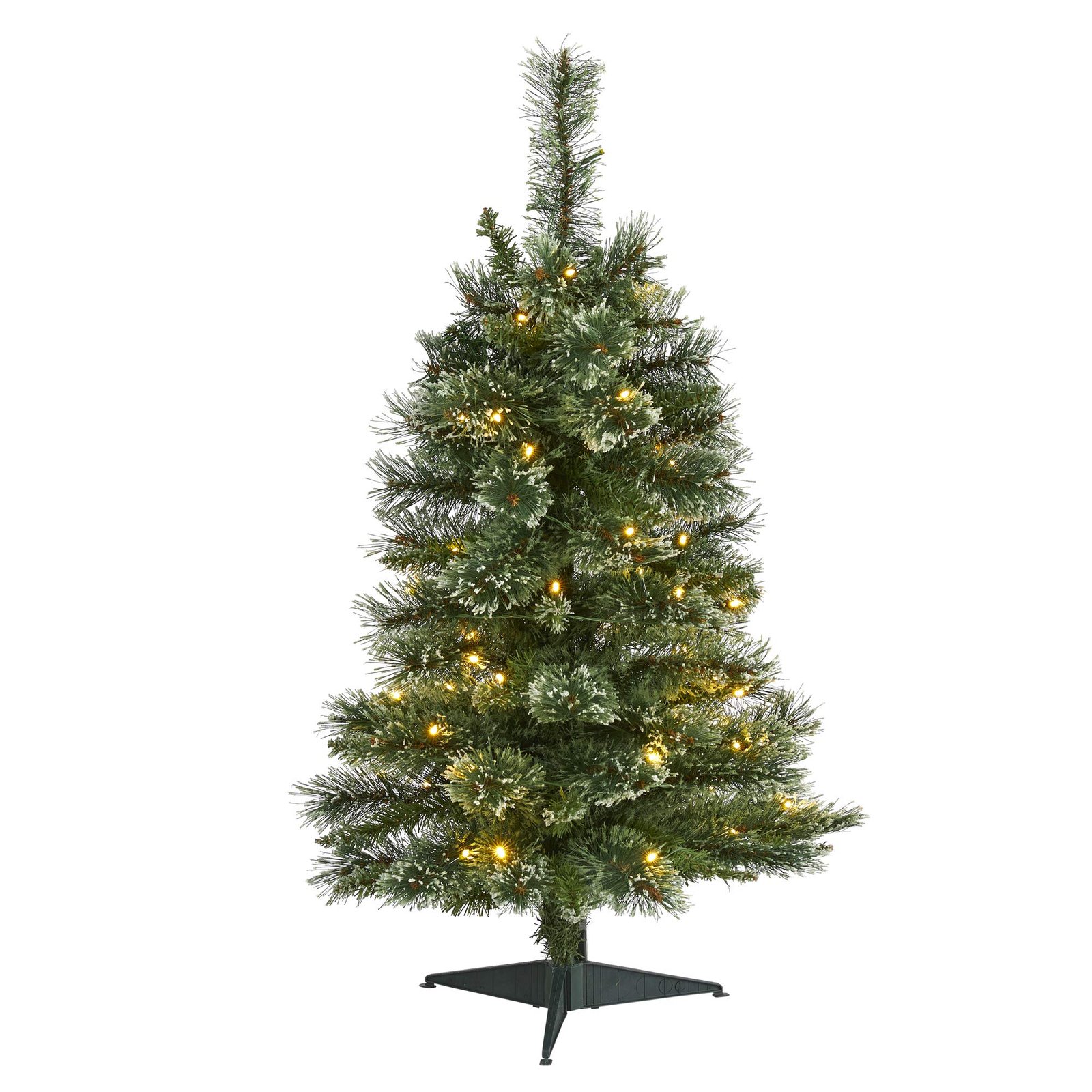 Small Christmas Tree