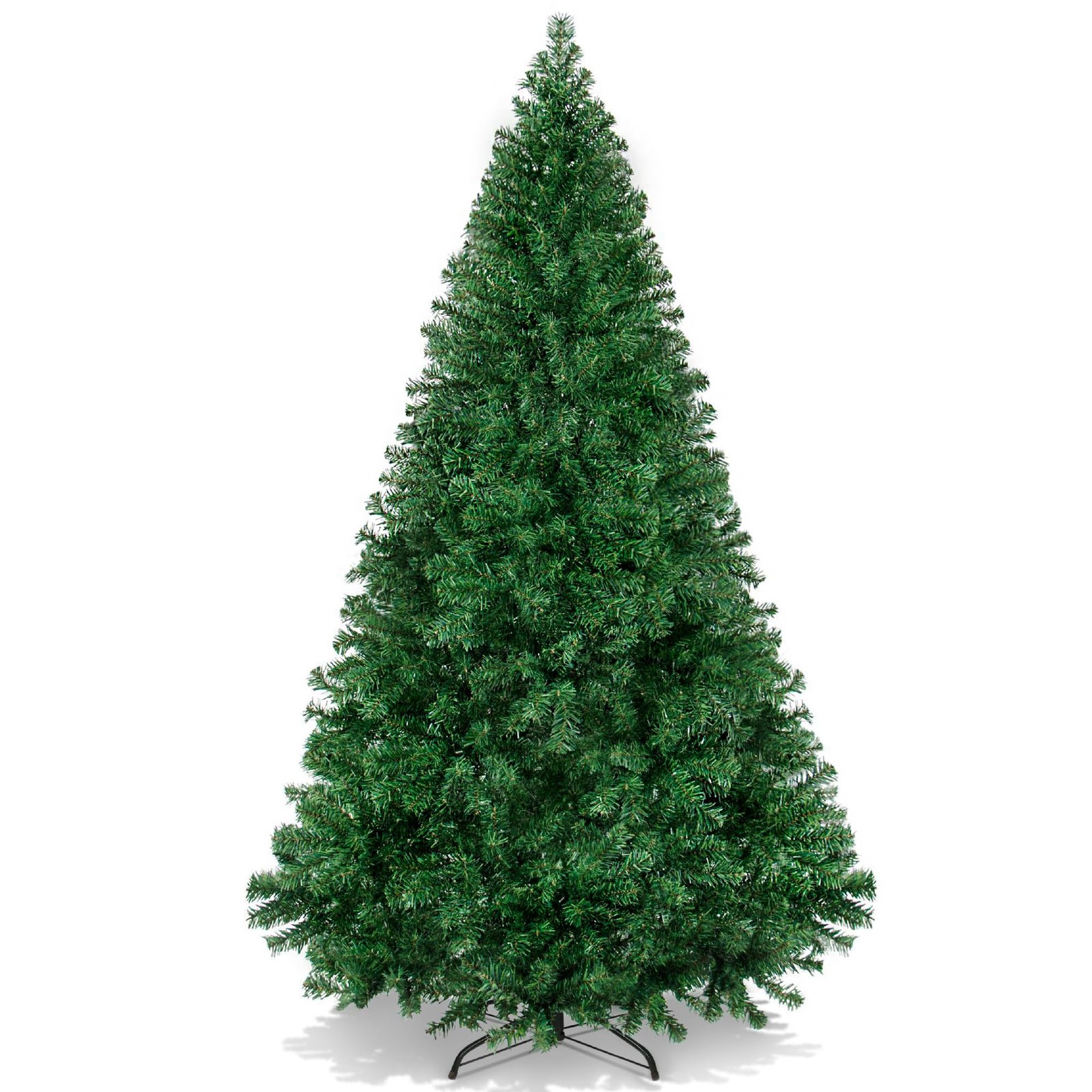 Small Christmas Tree