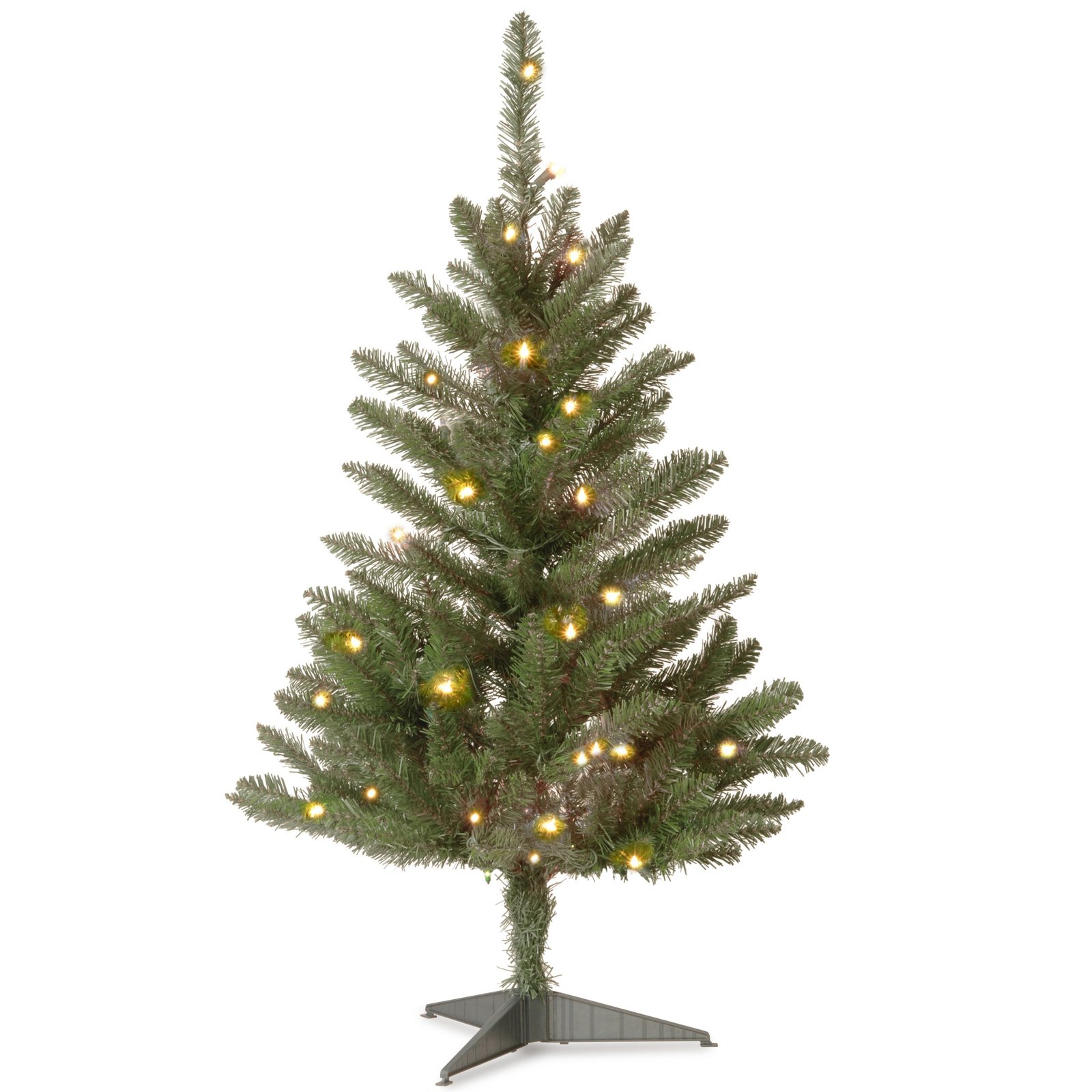 Small Christmas Tree