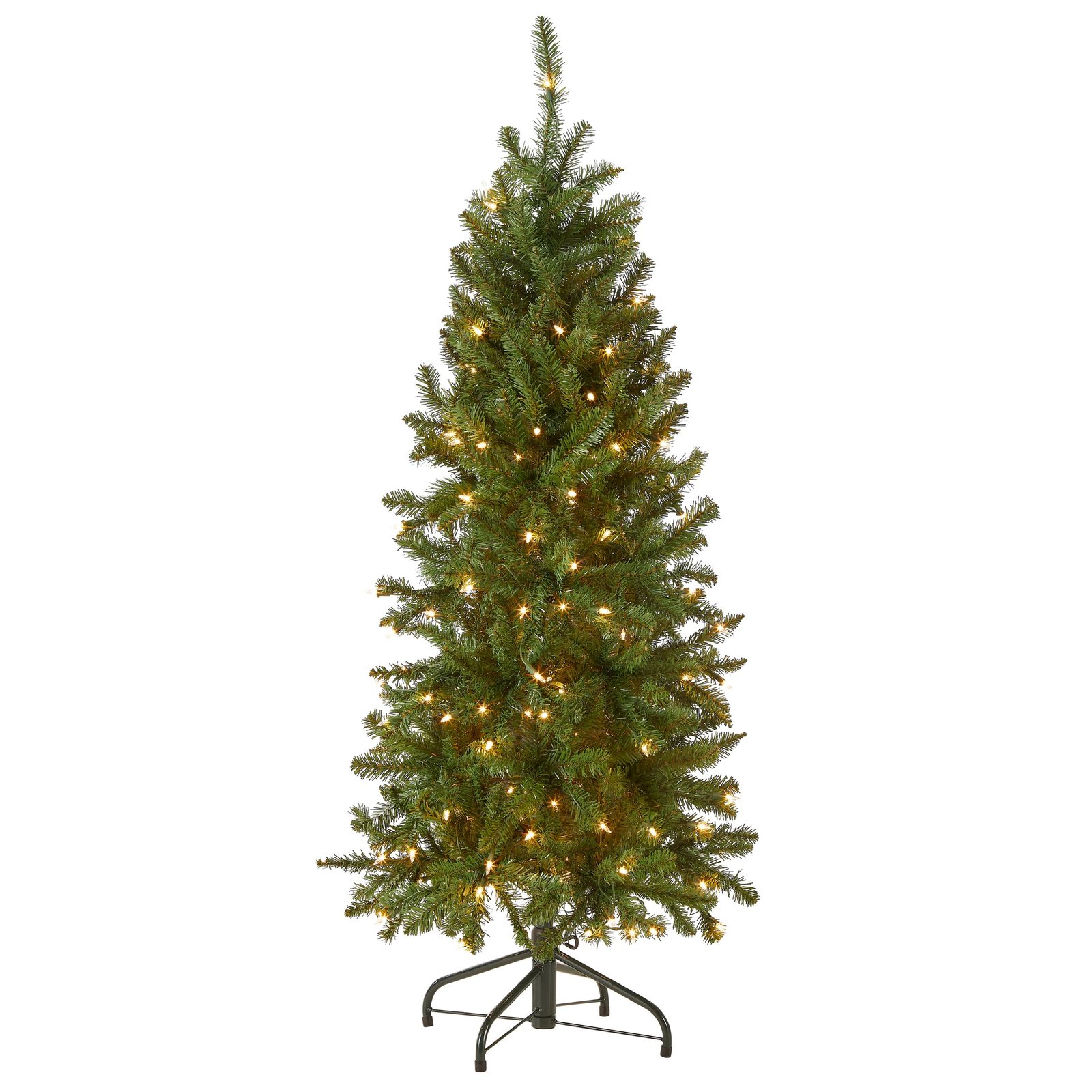 Small Christmas Tree