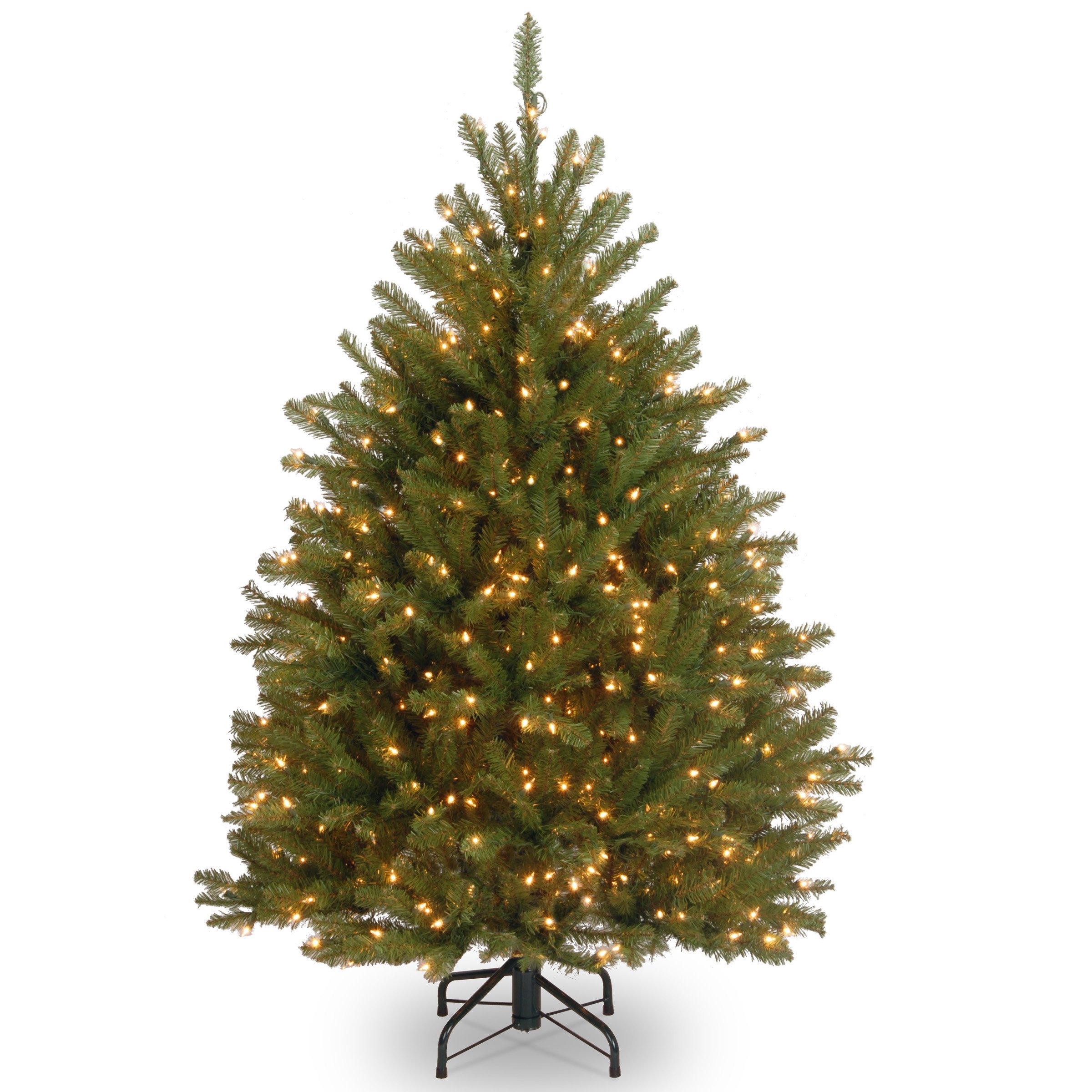 Small Christmas Tree