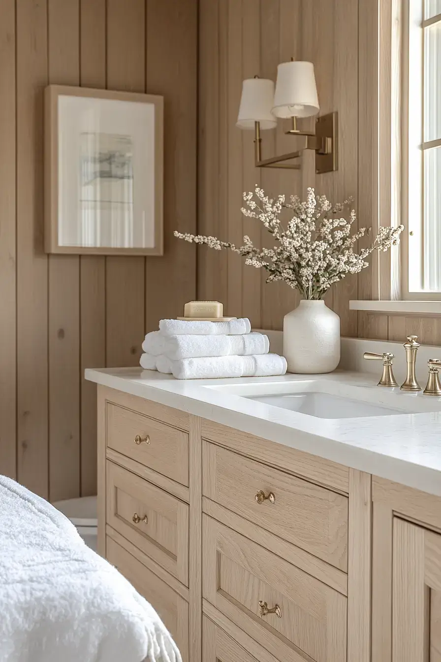 coastal bathroom ideas