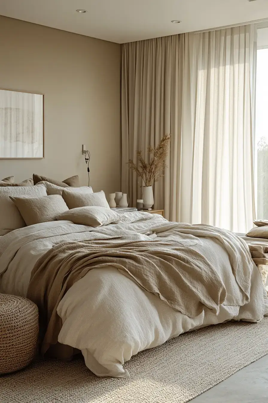 bedroom inspo