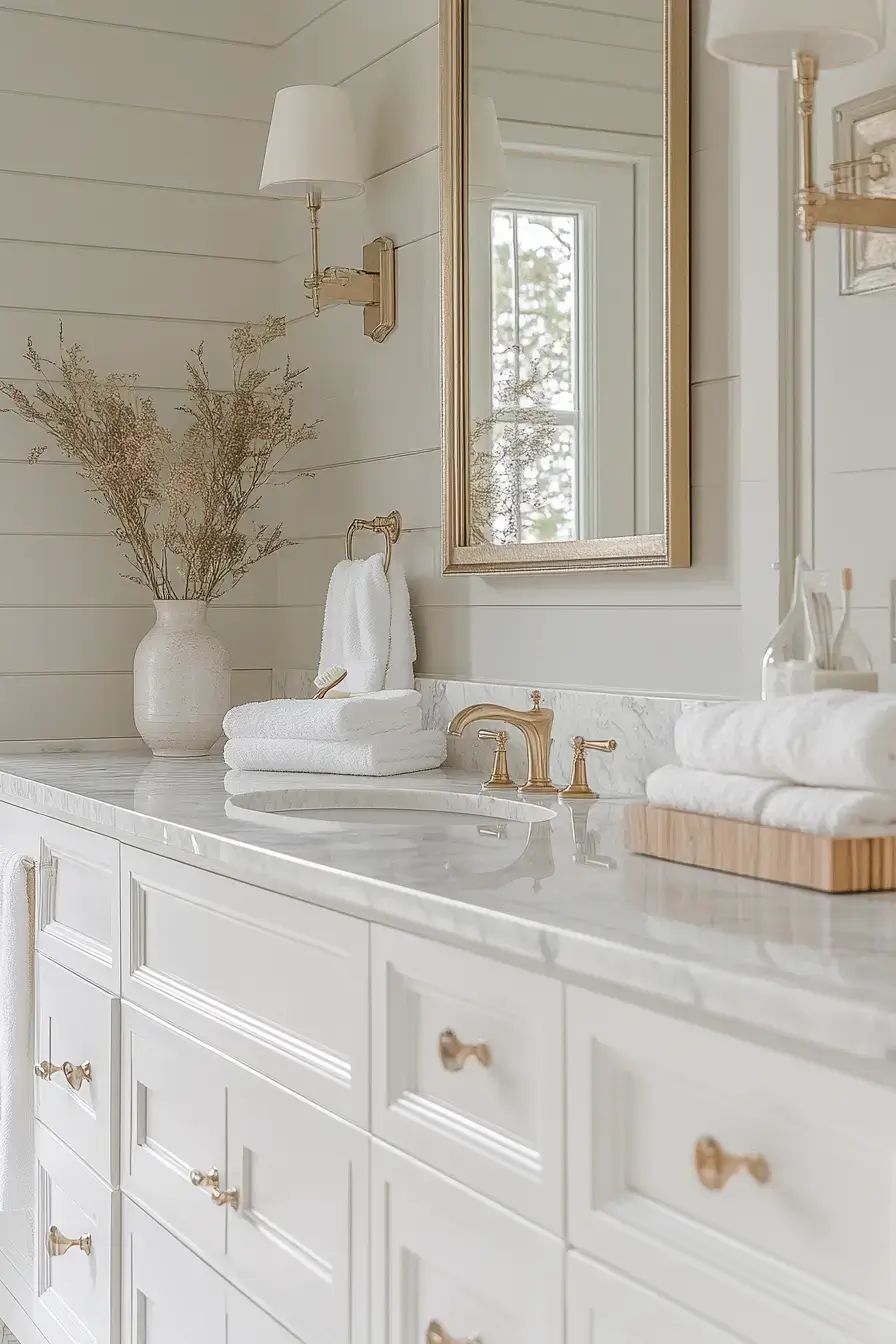 coastal bathroom ideas