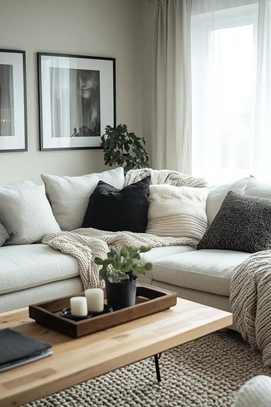 living room inspo