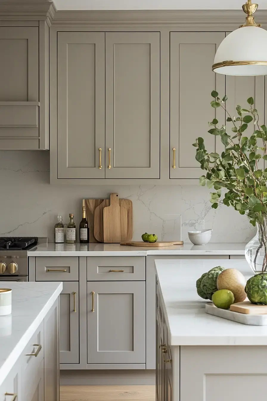 kitchen inspo