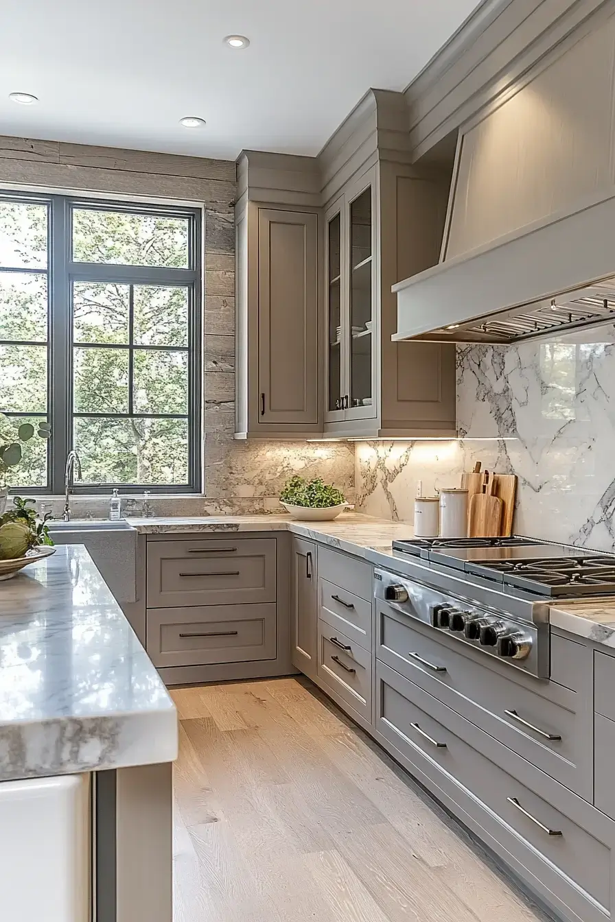 kitchen inspo