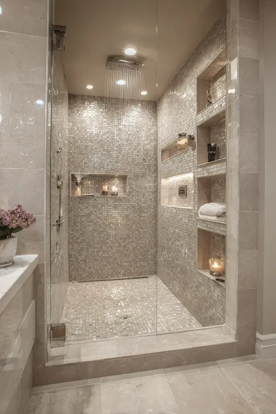 bathroom inspo