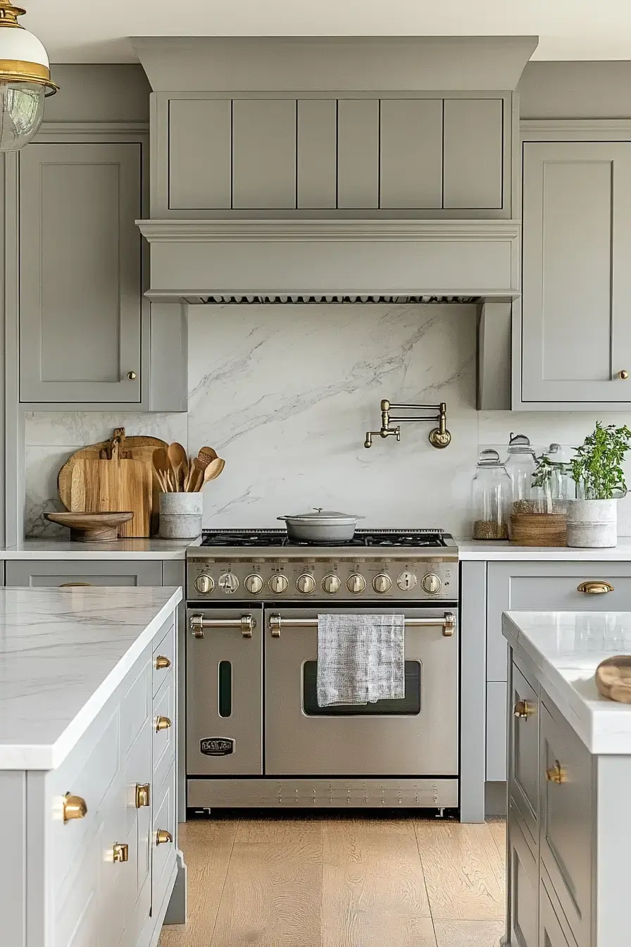 kitchen inspo