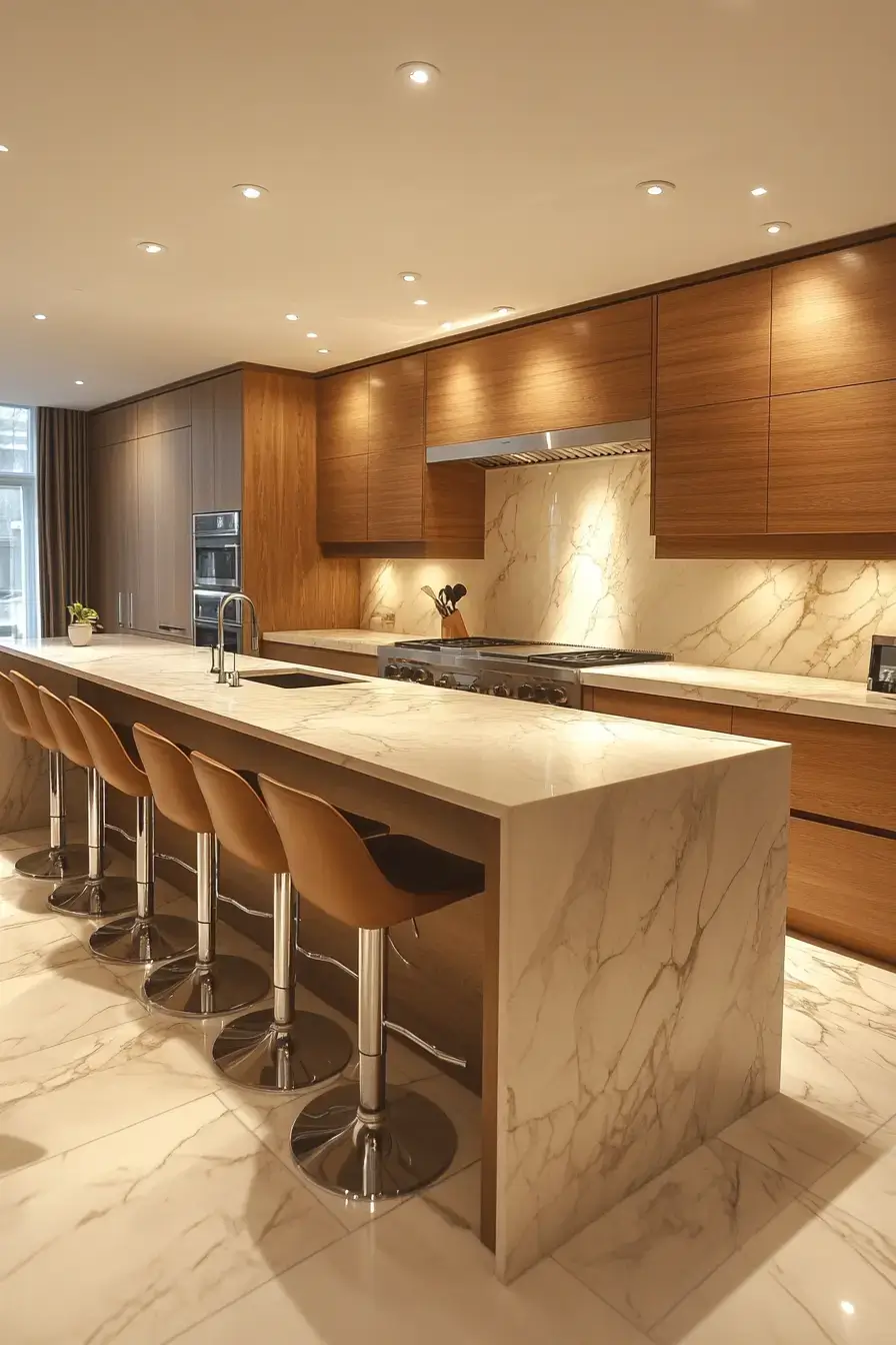 kitchen inspo
