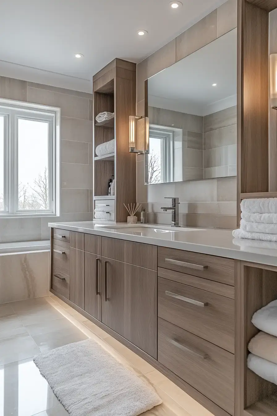 bathroom inspo