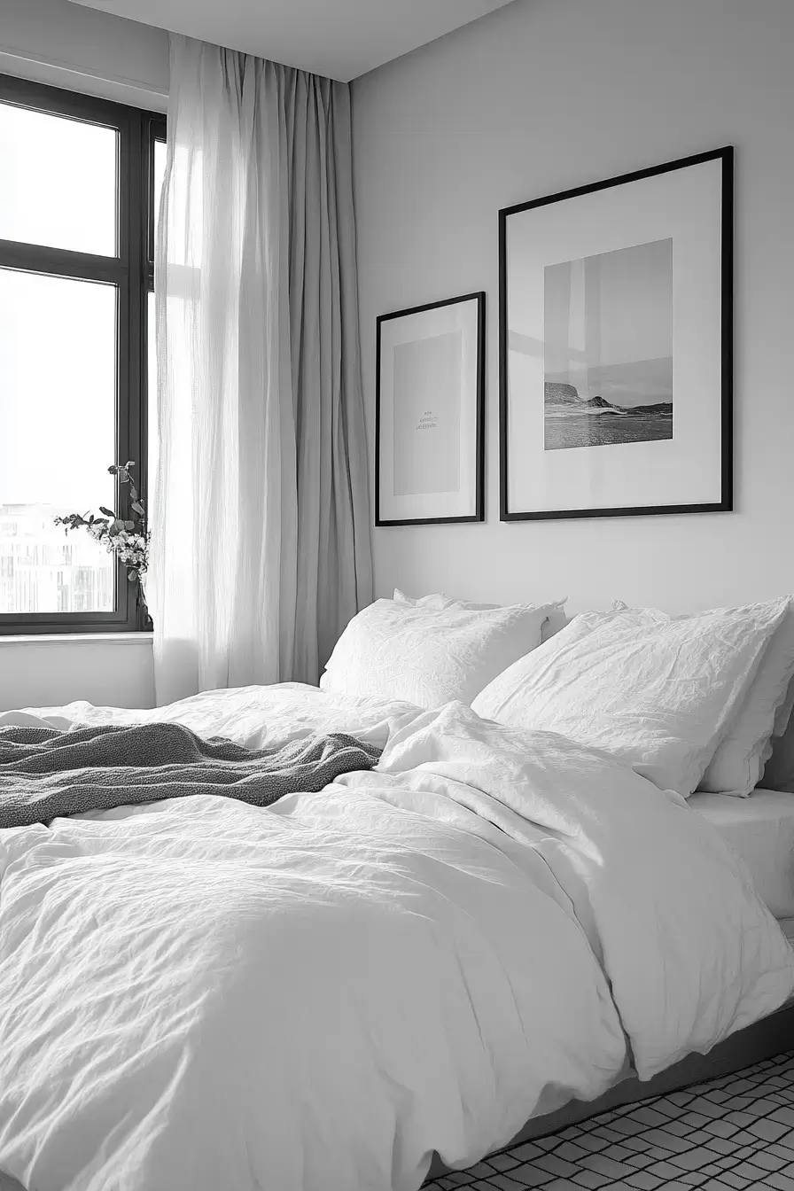 bedroom inspo
