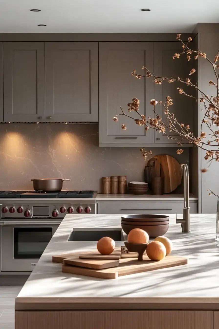 kitchen cabinet ideas