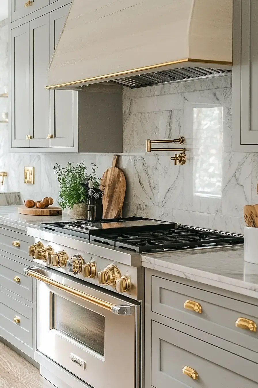 kitchen inspo