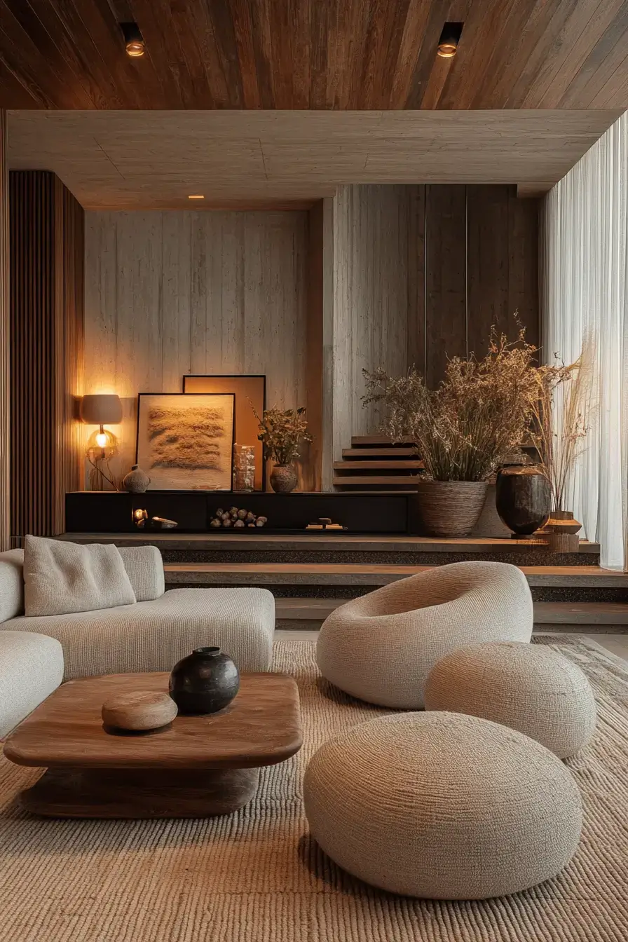 living room inspo