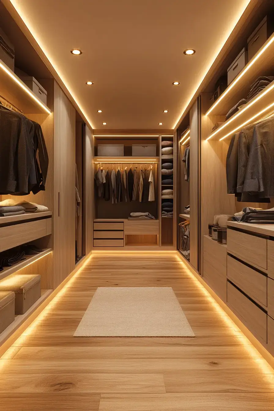 bedroom inspo